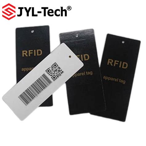 bulk rfid tags|allintitle buy rfid tags.